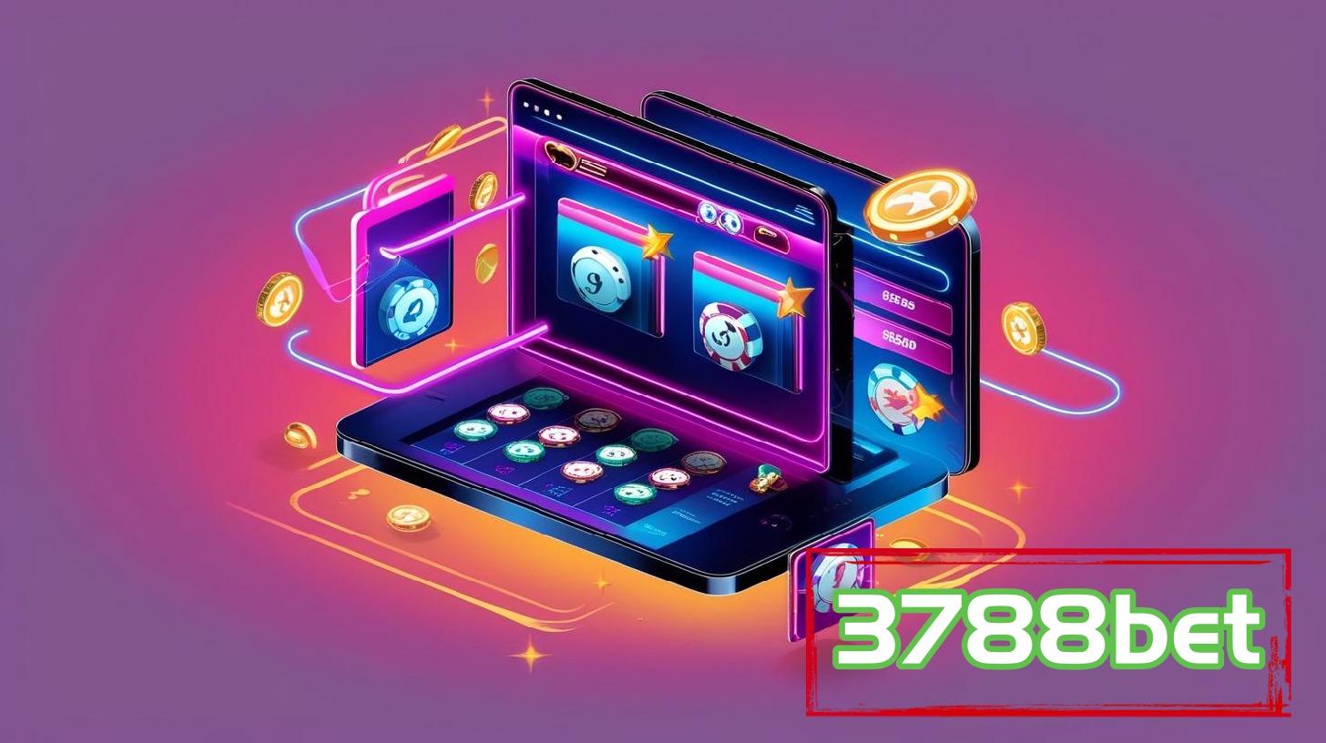 3788bet